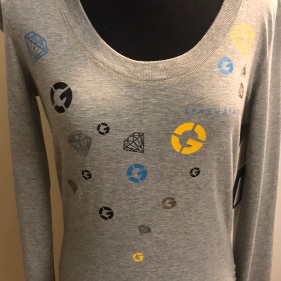 hoodie top - Picture 2 of 7